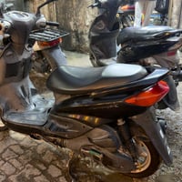 سكنس نثية • ياباني • ١١٠