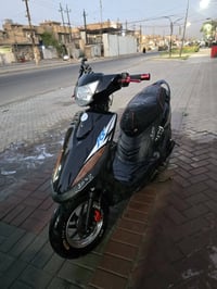 ماكس عدلة • مكينه مكفولة • اوراق كاملة