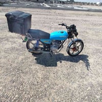 سيفان • موديل 20 • تكريت