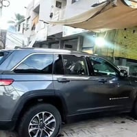 كراند شيروكي 4XE • ٢٠٢٤ • ٢٨ ألف
