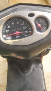 سكنس ١٤٠ • نكرة • دهن جديد