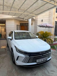 دسترويل • ٢٠٢٥ • كفالة عامة
