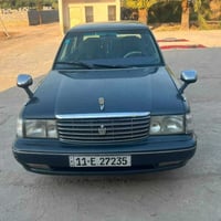 سلامً علكم أرنب ٩٥ رقم بغداد بسمي مكفوله من الضربه القويه مكينتهى بداي...