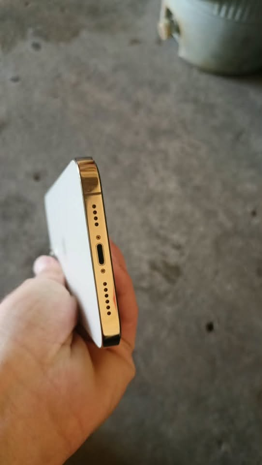 🥇iPhone 13
" ايفون 📲13 برو ماكس

" بطاريه 🔋77

"نضافة الجهاز 100‎%‎

" ذاكره 256 

جهاز ( تك سيم )

"مكفول كفاله عامه من فتح وتصليح وتر بروف ضد الماي 

للتواصل// ***********
واتساب 
سعر 750
