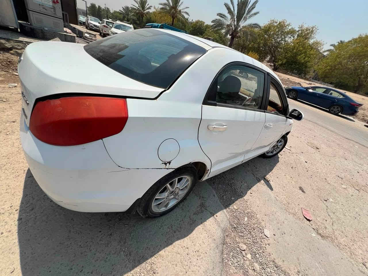 سلام عليكم
شيري فلاوين محور مكينة وكير كورلا
مشروع وطني باسمي 
بغداذ كرخ
***********
