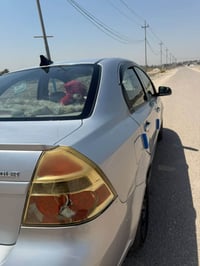 ٢٠١٦ • خليجية • قطعتين صبغ