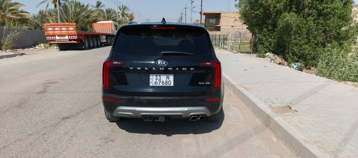 مراوس بيع 
تلرايد so
موديل ٢١ 
كشن منفصل 
بني راما 
٧راكب 
كامرات ٣٦٠
كشن تبريد تدفه 
كشن كرهباء 
ظرر بنيد وجملاغ 
*********** 
السعر ٢٢٥ بيه مجال

