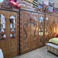 غرفه • نضيفه • الناصريه الإسكان الصناعي
