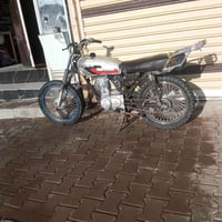 موطور • للبيع • استفسار