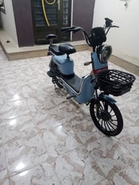بليسكل • مجال