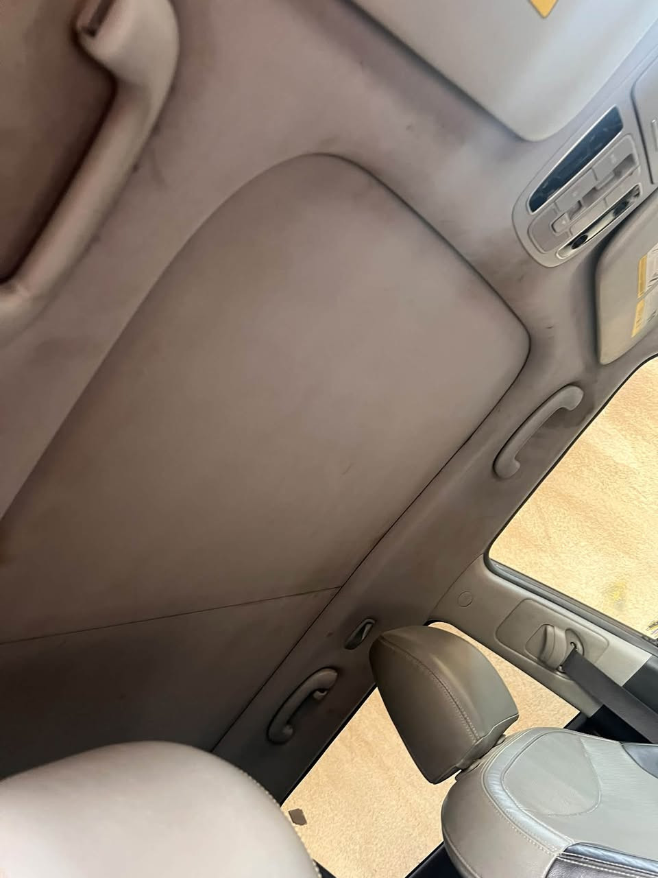 سول ٢٠١٦ • محرك ٢٠٠٠ • رقم اربيل