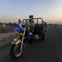 ستوته خير من الله مكفوله كفاله عامه اوراق اصولي ستوته كله جديد ما عايز...