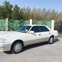 ١٩٩٧ • بدون صبغ • مكينة وگير شرط