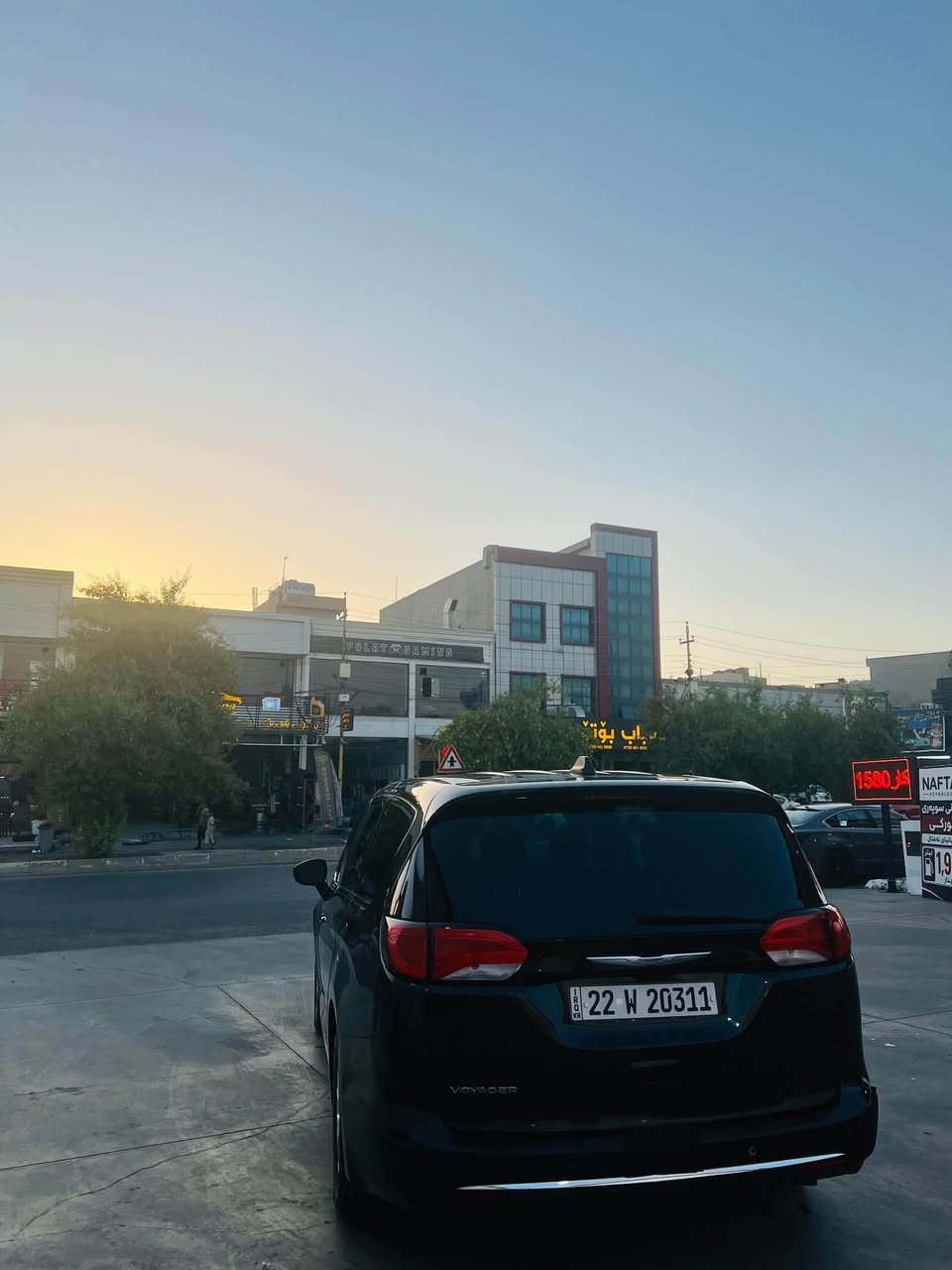 گلایزەر مۆدێل ٢٠٢٣ بێ بۆیاغ بێ ساردە کوت دەرگای دواوەی گۆڕاوە بە بیلادی گێر و مەکینە تەقەو ڕەقە هەمووی بەشەرت و یەک هەزار مەسروفی نیە هەزە و سەنەوی و هەموو شتی تازەیە بە ناو خۆمە ((***********))
___________________________________
کلایزیر مودیل ٢٠٢٣ بدون سبغ بدون تعدیل بارد بس باب خلفی تبدیل بلادی کیر محرک ب شرت کلهم جایز بدون مسرف کلهم ب شرت تایرات جدید هزە جدید سنوی جدید سیارە ب اسمی سعر :٢٢٨ مجال قلیل ))***********)) أربيل, العراق
