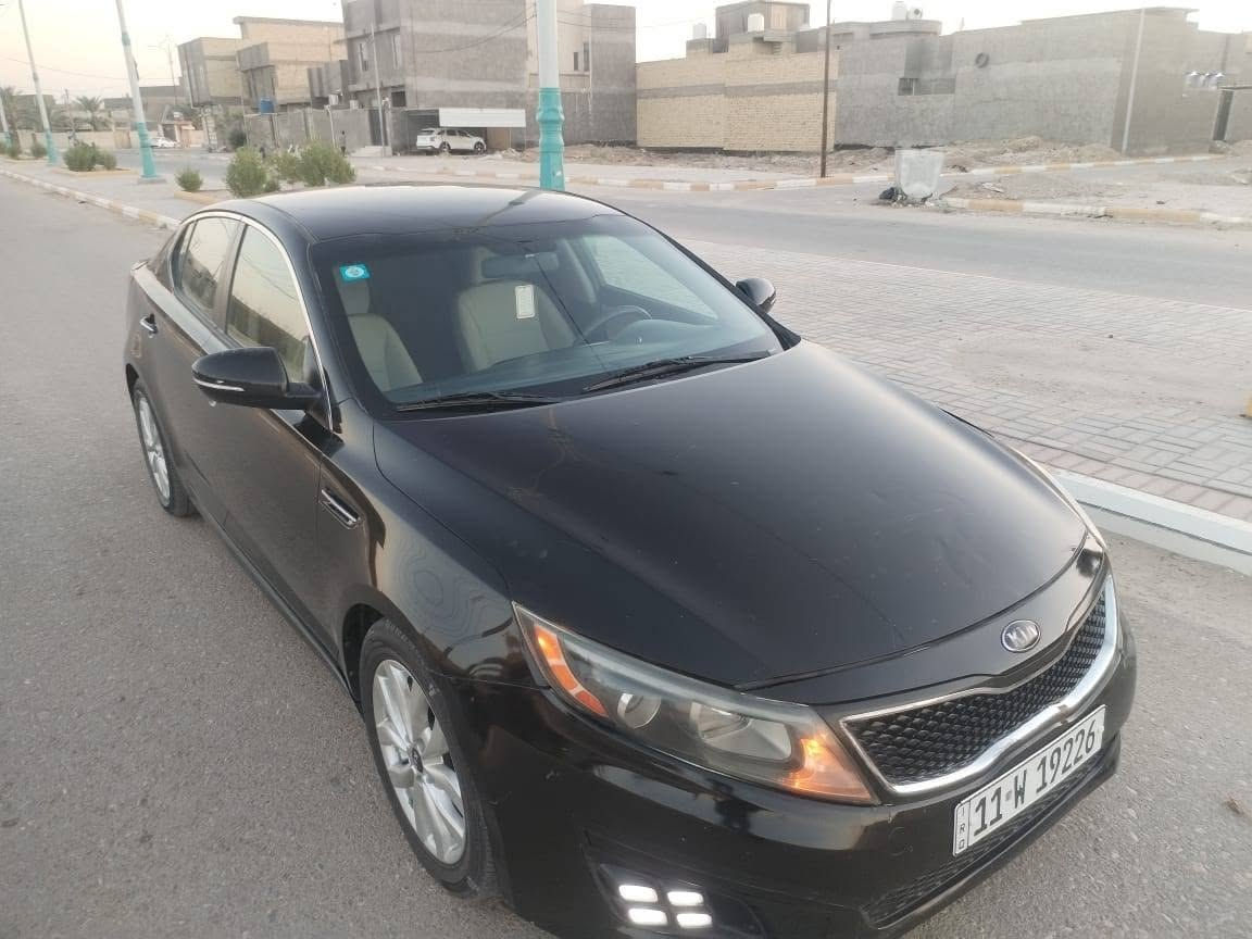 اوبتيما أمريكي ١٥
مكينه ٢٤٠٠ مع كير شرط
تبديل بنيد الأصلي
ضربتهه بالجنطه ما عابره راجع ع البارد

للبيع او المراوس بسياره صالون
السعر 115 وبيها مجال
