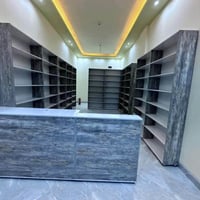 العمده • بغداد التاجي • ٢٠٠×١٠٠