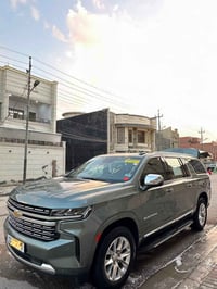 سوبر بان موديل 2023 برايمر زيتوني للبيع السعر ٣٩٠ رقم 07735969993 مكان...