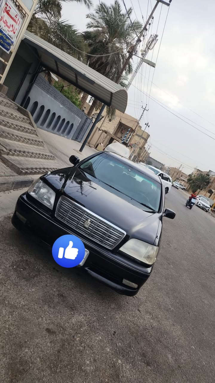 ديفور الصغير • نجف • واتساب