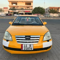 كامري • موديل ٢٠١١ • اوتماتيك