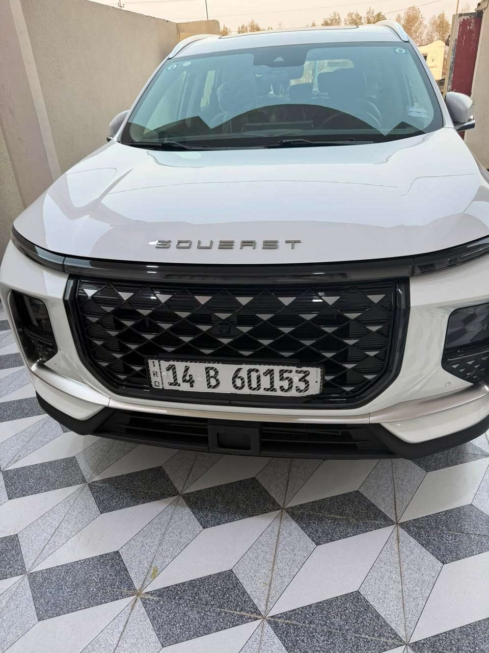 جيتور • موديل ٢٠٢٦