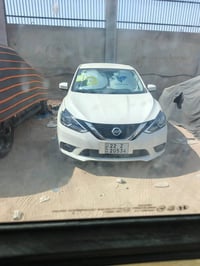 سنترا • ٢٠٢٥ • رقم اربيل