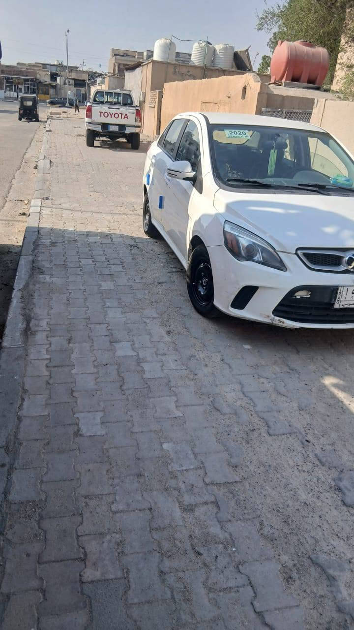 شباب سياره بايك بي 20 ادوات ادوات السياره مال قصاد بس مامسدد ابيع ادوات مديل 2020 سياره كفاله عامه بدون ضربه ولا صبغ السياره مكينه وكير كورلاه ابلاد مو محوردواخل بل جيس حداديه حلوى تبريد ثلج شاشا كامره تخم تاير السياره سبير مانازل بعدها بريحت الشركه شاشه ليزريه مكينه 4 سلندر زغيره مرغوبه وبيه اراقام بصره ترهم مراوس حسب القناعه عنوان البصره عمي سعر 40 وبيه مجال للطيبين وهذا رقمي خابر وتدلل منضومه كامله مال زنون ***********
