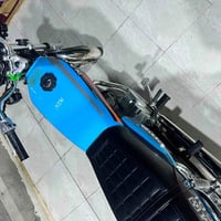 اربعه كير • زيرو • ماشي ٤٠٠