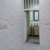حي العسكري • ١٠٠م • طابو صرف
