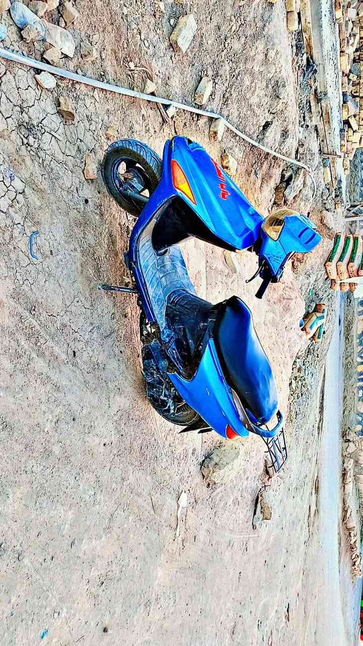 فراشه للبيع مكن حله تبخر ***********
