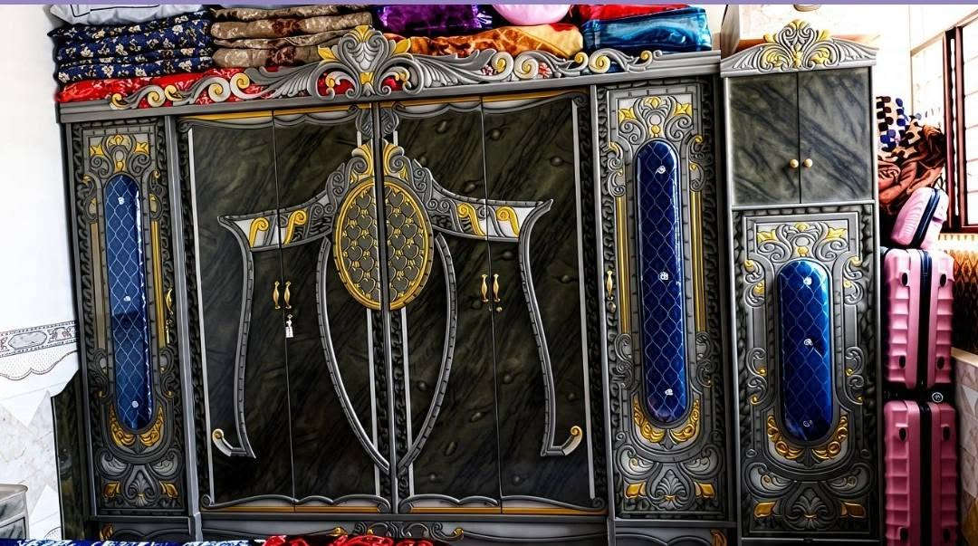 اخشاب جديد • للبيع • واتساب