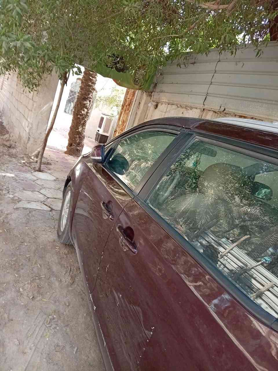 سلام عليكم سيدونا مديل 16سنويه ل30رقمهه كربلاء سعر130 رقم هاتف, ***********
