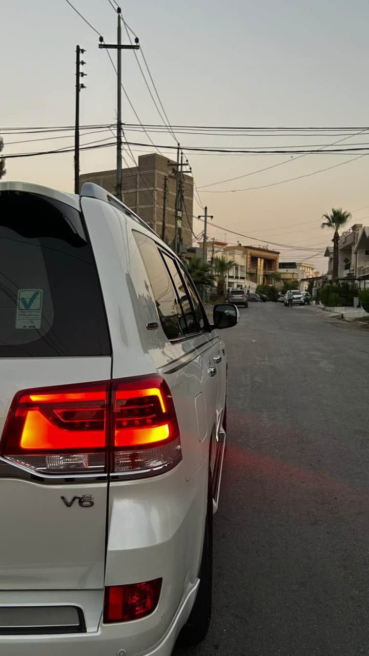 زۆر زۆر خاوێنە بەسفری لەکنە خۆمە ٩٢ هەزار رۆیشتیە جیهانە هەمو سێرڤسی لەوێ کرایە هەمو شتی بەشەرتە 515 $ مەجالەکی زۆر کەم *********** أربيل, العراق
