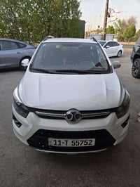 بايك X25 • ٢٠١٩ • رقم بغداد