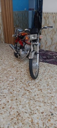 ماطور • ٢٠٢٧ • جديد