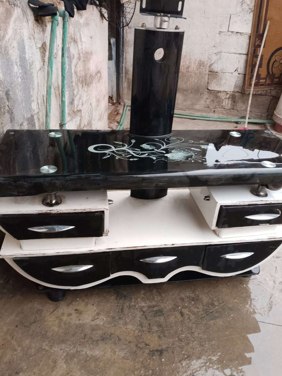 اغراض نظيفة • بغداد • توصيل