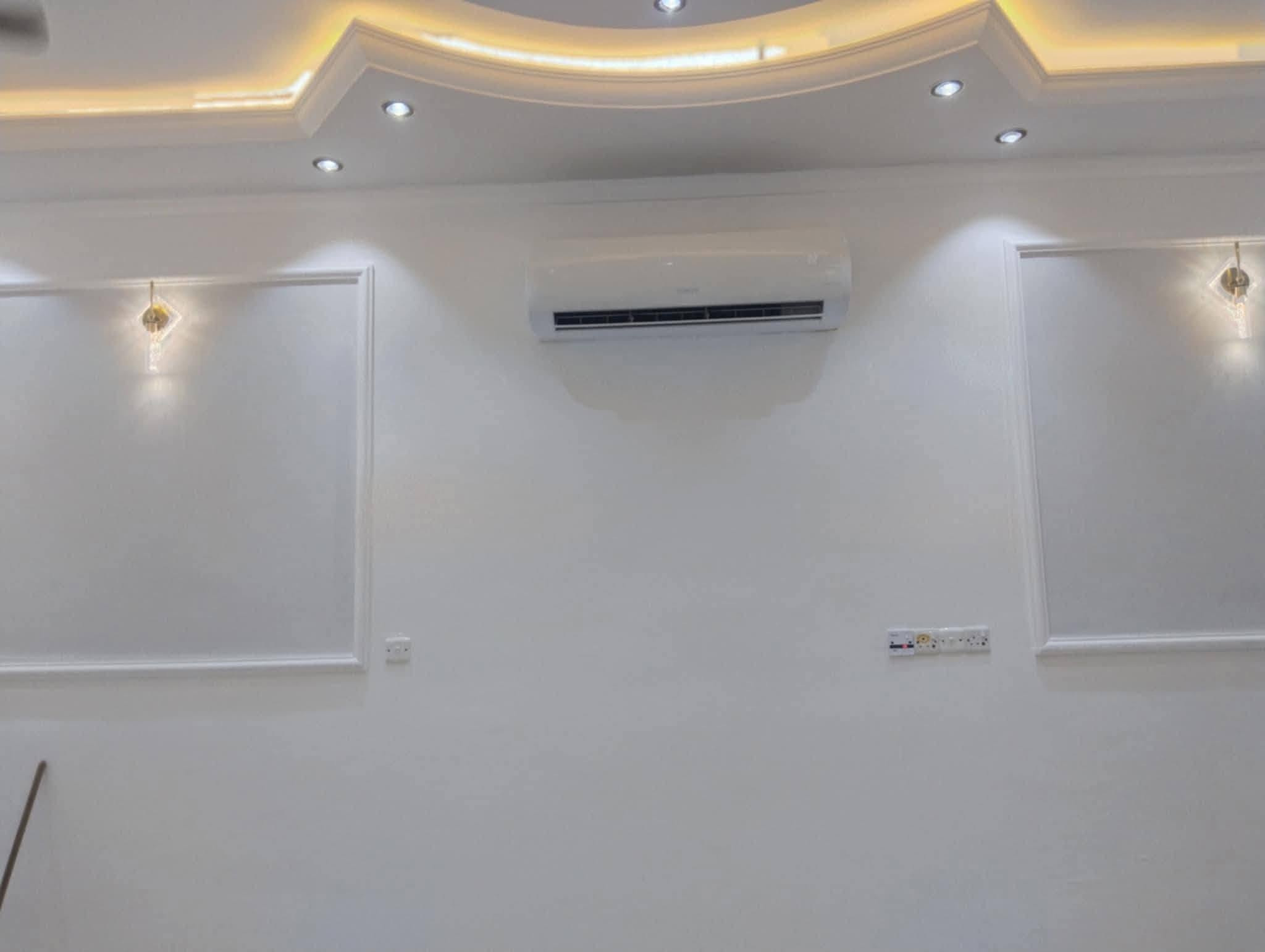 بيت للبيع • ٢٨٠م • قريب شارع 40