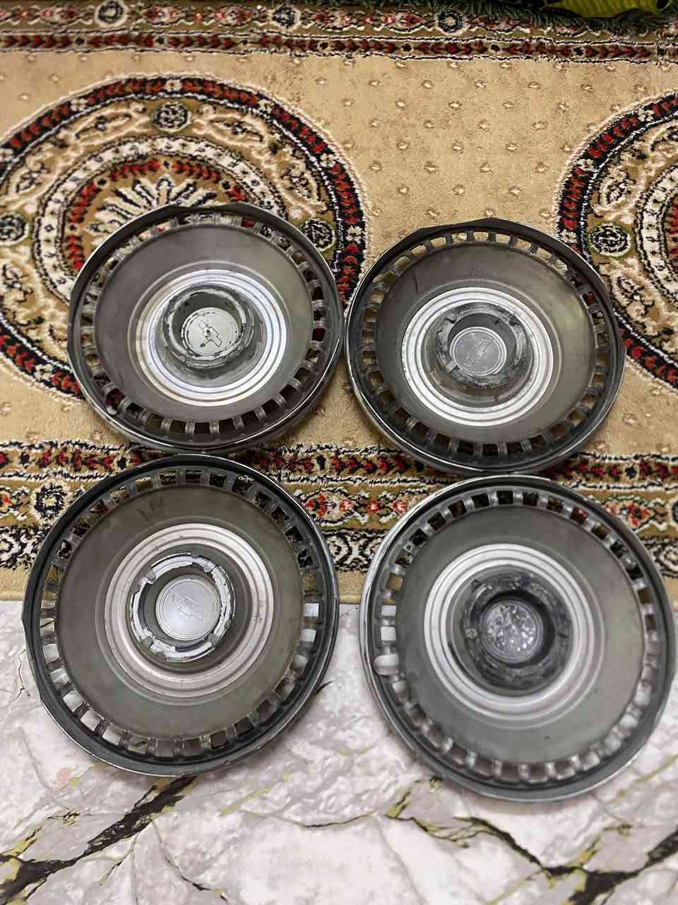 كبات • بصرة • نضافات