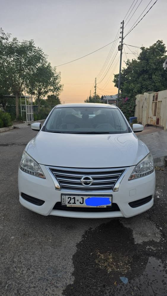 سێنترای خەلیجی زۆرجوان
سپی بەفری بێ بۆیاخ وسارد
سەنەوی وڕەقم تازەیە بەناوی 
خۆمەوەیە ماڵی دۆستە
شوین کەلار
***********
تەنها78هه زار جووە مجالێکی کەمی تێدایە. كالار, السليمانية
