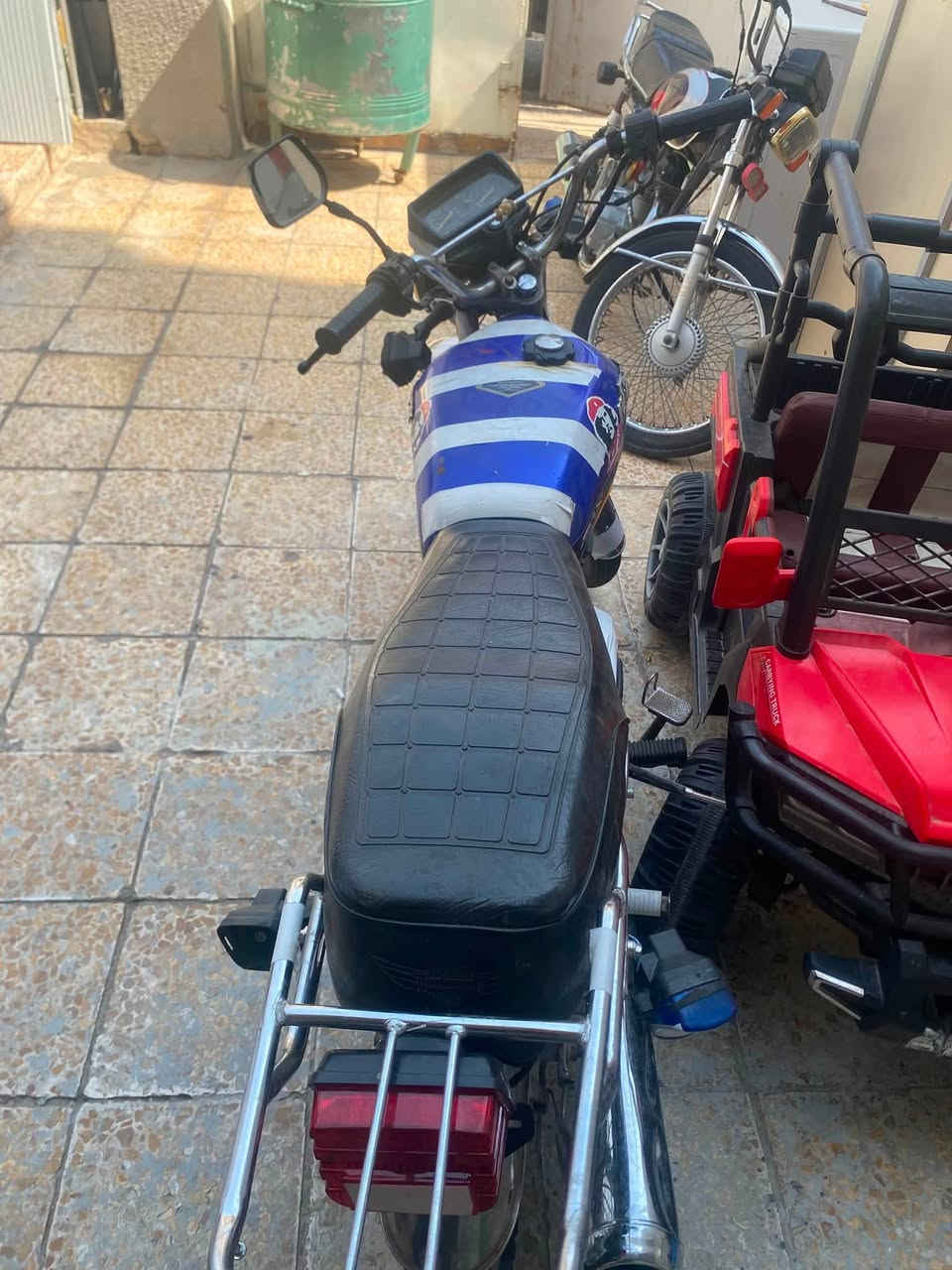 للبيع واتساب اوخاص ‭***********‬
