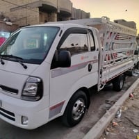 نقل أثاث • غرف نوم • واتساب