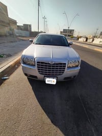 ٢٠١٠ • البصره • وارد كندي