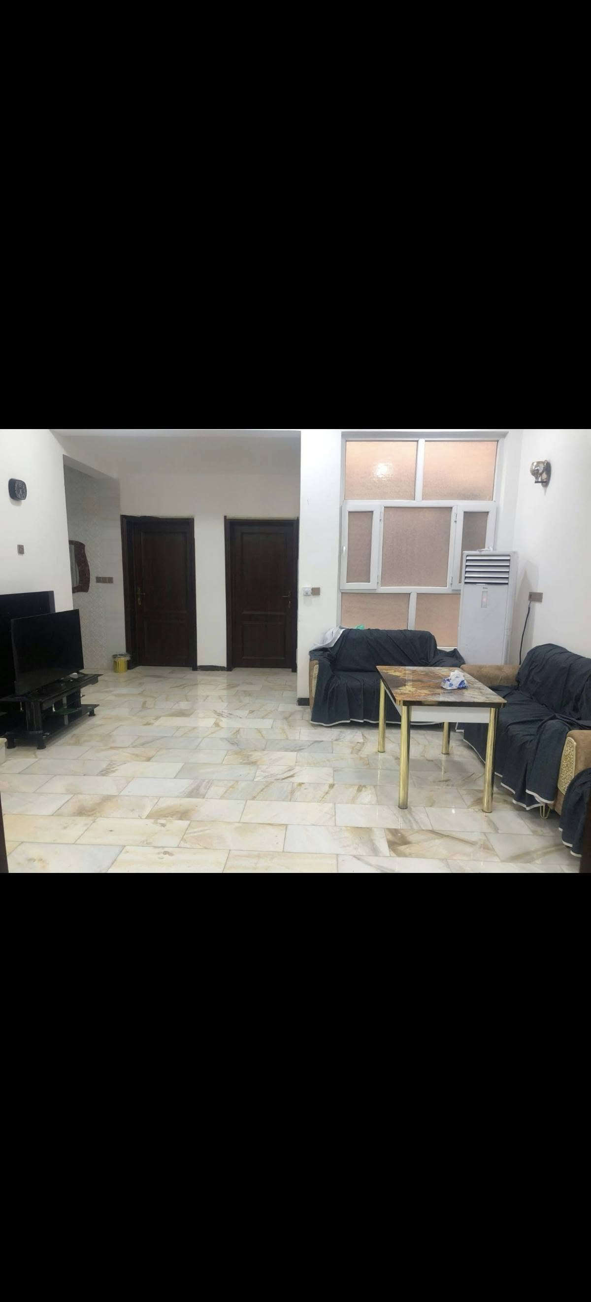 طابو صرف • ٢٢٠م • ٥غرف