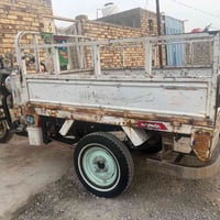ستوته • موديل18 • اوراق اصولي