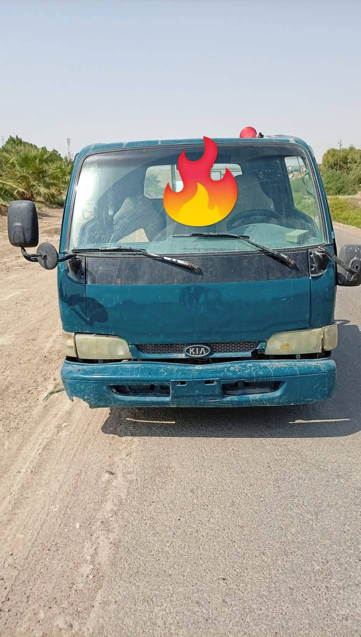 يسلام عليكم فونتيره البيع سياره بيه تبخير رقم وسنويه كارتونيات بيع كلك سياره سعره ١٨ وبيه مجال قليل ***********
