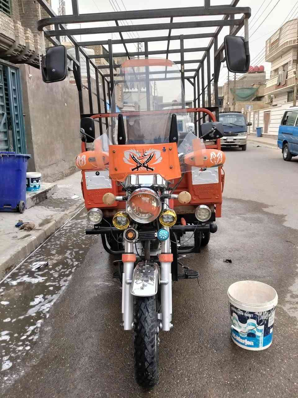ستوته صقر • ٢٠٢٣ • طلعة ٢٠٢٥