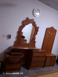 قرفه نوم • نضيفه • كركوك حي العسكري