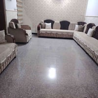اخوان لا تراسل الصفحه دك عل خط اب 200, ابيع مستعجل مكاني حله الرقم ‏‪ ...