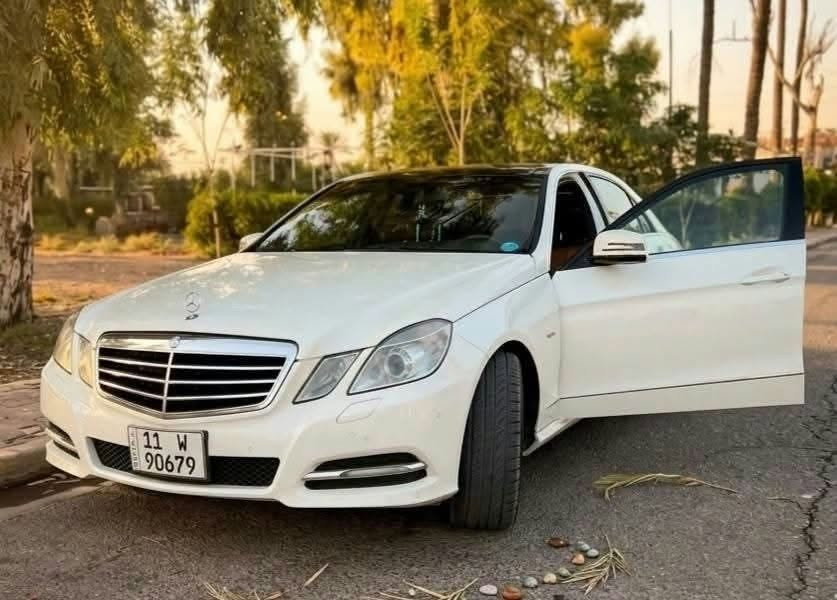 فول مواصفات • ٦ سنلدر • ٢٠١٤