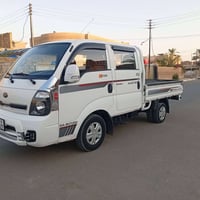 كيه دبل قماره • ٢٠١٩ • رقم بغداد