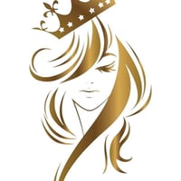 صالون ملك • تجهيز العروس • هيدروفشيل
